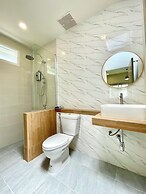 Harmonia Residence Naiharn Phuket