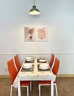 Harmonia Residence Naiharn Phuket