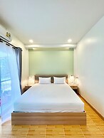 Harmonia Residence Naiharn Phuket