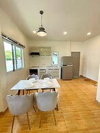 Harmonia Residence Naiharn Phuket