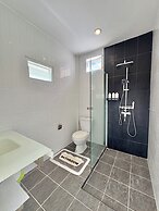 Harmonia Residence Naiharn Phuket