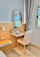 Harmonia Residence Naiharn Phuket