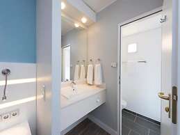 2 Person Holiday Park Home in Krakow