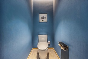Wanda Yue Hotel Hefei High-Tech