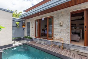 Janu Villa