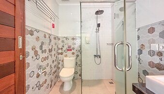 Janu Villa
