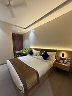 The Archway Hotel
