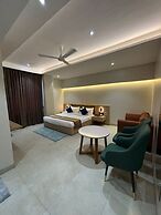 The Archway Hotel