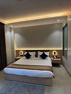 The Archway Hotel