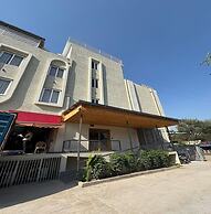 The Archway Hotel