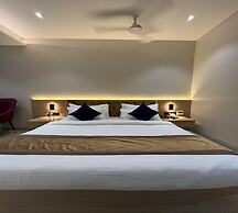 The Archway Hotel