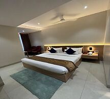 The Archway Hotel