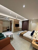The Archway Hotel