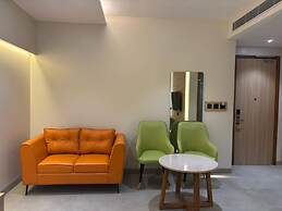 The Archway Hotel