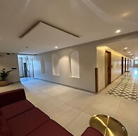 The Archway Hotel