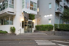 Exclusive Stays - Southgate