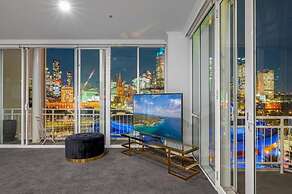Exclusive Stays - Southgate