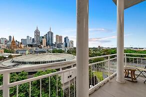 Exclusive Stays - Southgate