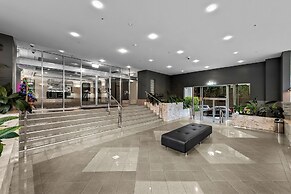 Exclusive Stays - Southgate