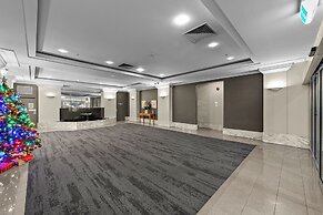 Exclusive Stays - Southgate