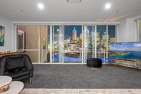 Exclusive Stays - Southgate