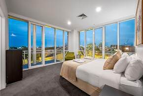 Exclusive Stays - Southgate
