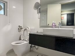 Maritime Suites by Penang