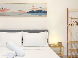 Maritime Suites by Penang