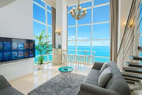 Maritime Suites by Penang