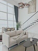 Maritime Suites by Penang