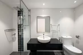 Maritime Suites by Penang