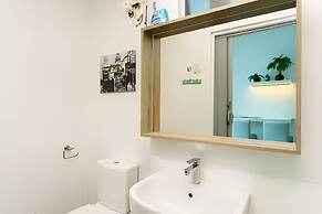 Maritime Suites by Penang