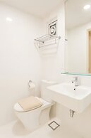 Maritime Suites by Penang