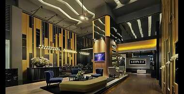 Maritime Suites by Penang