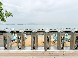Maritime Suites by Penang