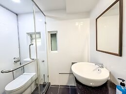 Maritime Suites by Penang