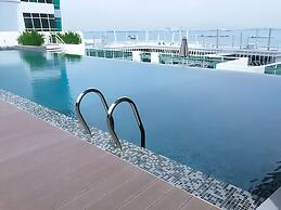 Maritime Suites by Penang
