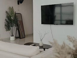 Maritime Suites by Penang