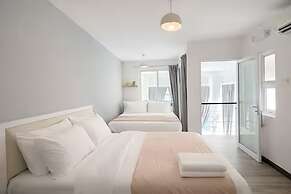 Maritime Suites by Penang