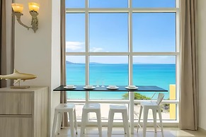 Maritime Suites by Penang