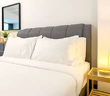 Maritime Suites by Penang