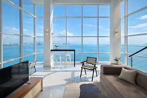 Maritime Suites by Penang
