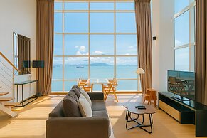 Maritime Suites by Penang