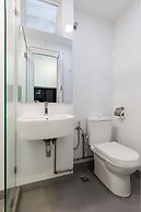 Maritime Suites by Penang