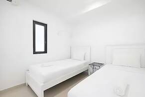 Maritime Suites by Penang