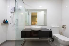 Maritime Suites by Penang