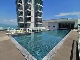 Maritime Suites by Penang