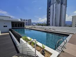 Maritime Suites by Penang