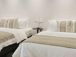 Maritime Suites by Penang