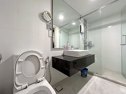 Maritime Suites by Penang